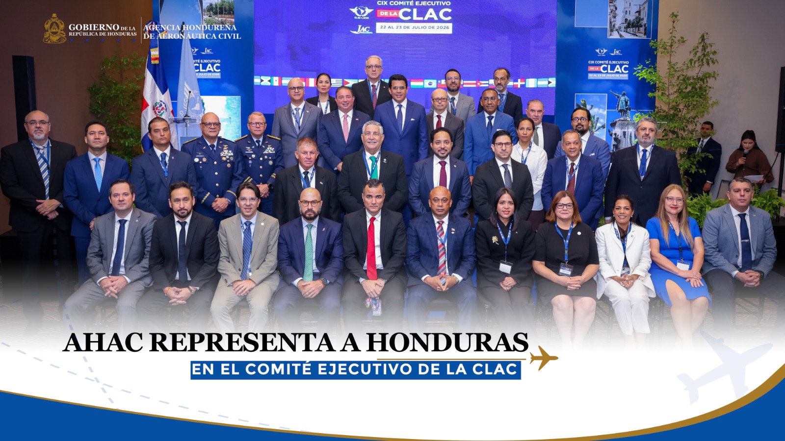 ComiteEjecutivo