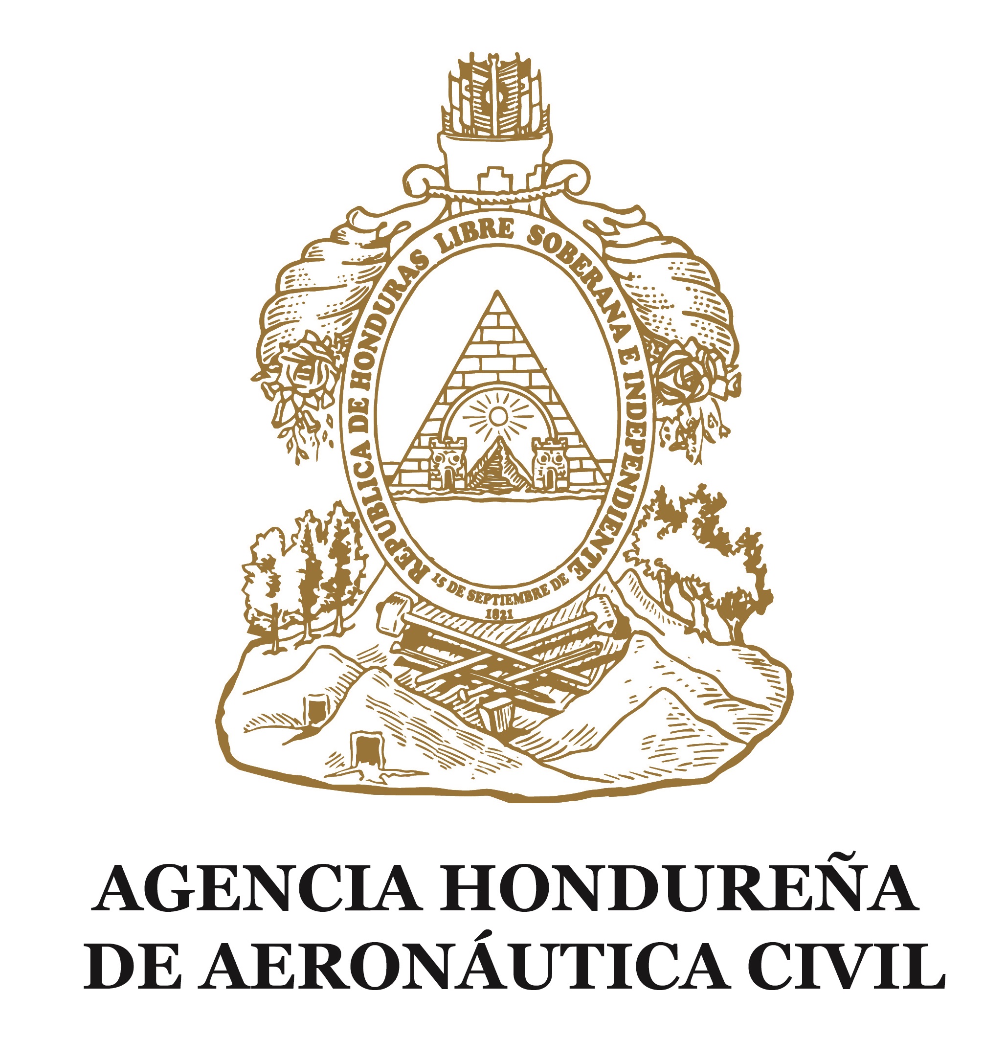 AHAC